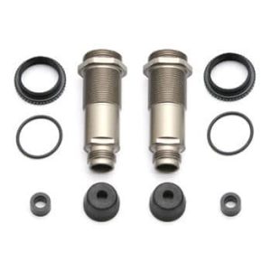 FT V2 1.18 THREADED BODIES, REAR :B4, B4.1, B44