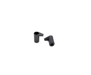 ULCG Battery Clamp x2