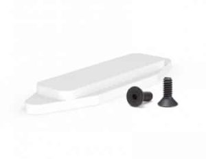 Ballast Weight | Delrin (3g)
