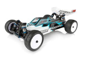 RC10B64 Club Racer