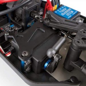 B64CR_Servo_Detail_md.jpg