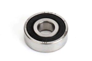 High Speed Front Ball Bearing