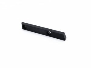 Weight 10g