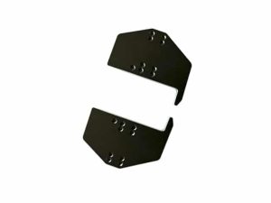 BW52 Battery Holder for LCG Shorty Batteries