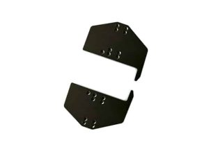 BW52 Battery Holder for LCG Shorty Batteries