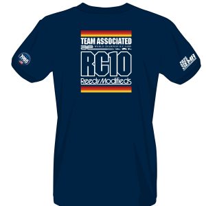 Backsemashirt__98781.jpg