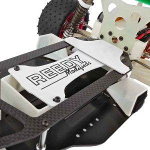 Battery-Strap__96651.jpg