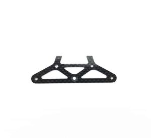 C07A - Carbon Bumper A