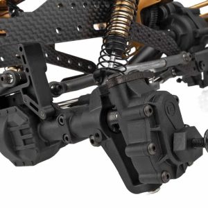 Comp-Fox-Axle_lg__62115.jpg