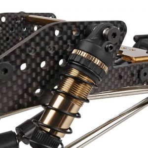 Comp-Fox-FT-Shocks_lg__66067.jpg