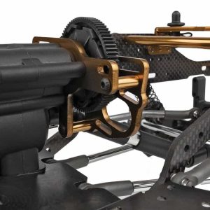 Comp-Fox-Motor-Mount_lg__04306.jpg