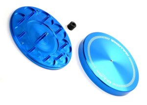 G.LOK GEAR LOCKER, 6061