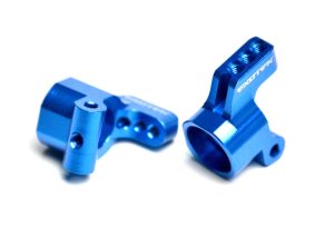 ALLOY REAR HUBS VER2.