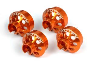 D413 SPRING PERCH SET (4)