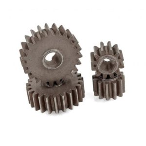 FT-Portal-Underdrive-Gears_lg__60263.jpg