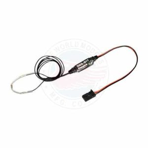 Futaba SBS-01T Temperature Telemetry Sensor -20~200C