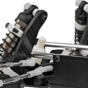 Front-Shock-Tower__83890.jpg