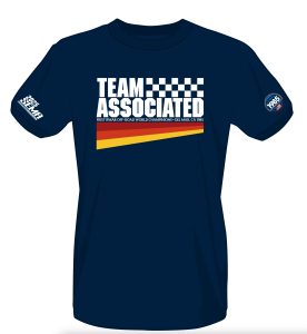 AE SEMA25 T-Shirt, M
