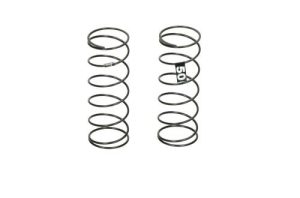 HB RACING Rear Spring 50 (D418)