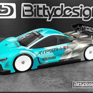 HYPER-HR-Gallery-03-Lightbox.jpg