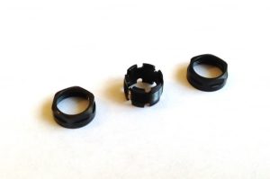 Universal Ring Set