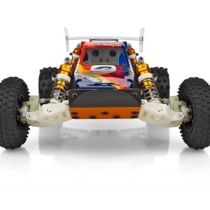 JH-Front_lg__59435.jpg