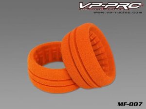 1/10 Buggy 4 WD Front Insert