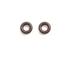 GD2 O-Ring x 2