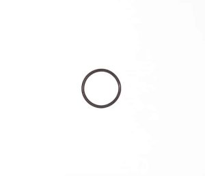 13mm O-Ring