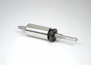 VORTEX BL ROTOR RACING (SINTEROT MAGNET)