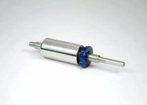 Orion ORI26811 Vortex BL rotor Type 4. (12.5mm/6mm(