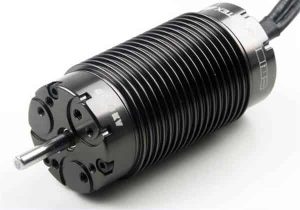 Orion Vortex 1/8 Brushless Motor Inferno VE 2050kv
