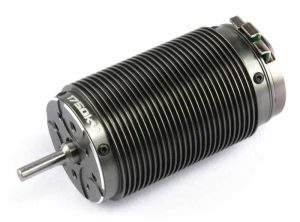 Vortex MR8L 1750 KV