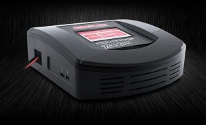 Team Orion Advantage Touch Pro Charger (6S/12A/150W) (DC)