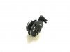 VORTEX 2008 - Sensor Module w/o bearing