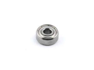 Professional Sensor Wire 100mm