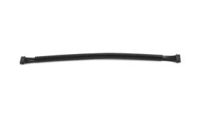 TEAM ORION Flat Racing Sensor Wire 125mm