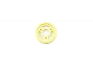 P138S-LFA 38T Spool Pulley Low Friction
