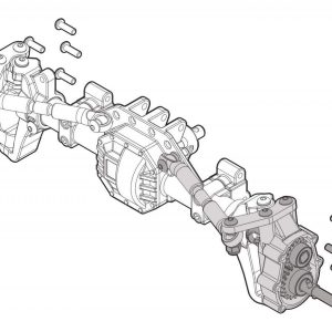 Portal-Axle-Exploded-View_lg__78987.jpg