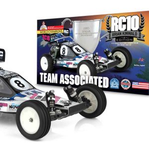 RC10-BK_Car_Box_New__54474.jpg