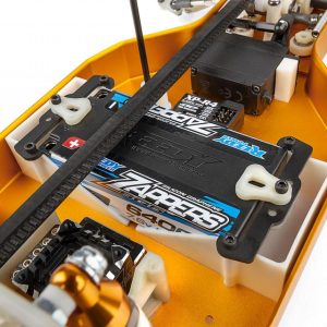 RC104WD-Battery_lg__81956.jpg