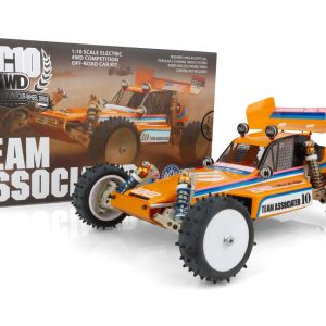 RC104WD_new__12321.jpg
