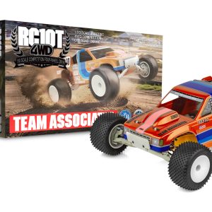 RC10T-4WD-Box-Mockup_new__85105.jpg