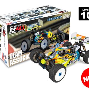 RC8B41_Ongaro_Kit_3D_Box_Wcar_New_limited__52180-scaled-1.jpg