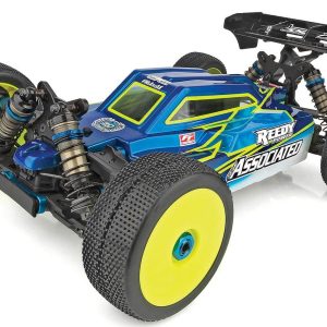 RC8B4e_lg.jpg