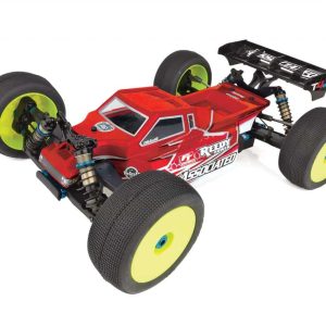 RC8T4e_3Q_IMG_1473_lg.jpg