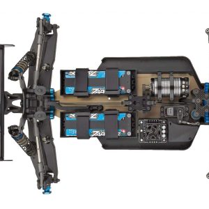 RC8T4e_TopDown_gallery_lg.jpg