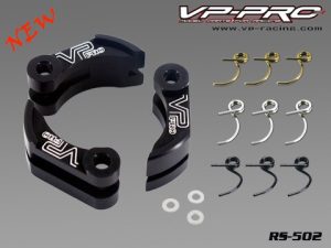 Aluminium Clutch Shoes