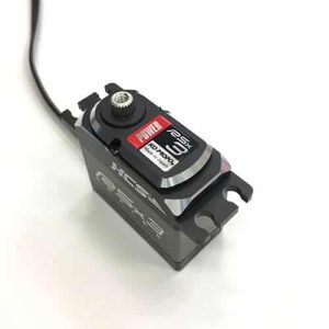 RSx3 Power H.C