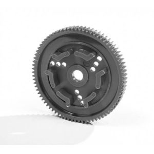 Nova Spur Gear-78